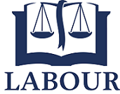 labourlaw