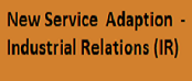 NewServiceAdaption