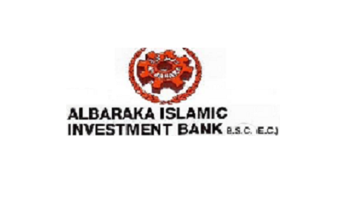 albaraka