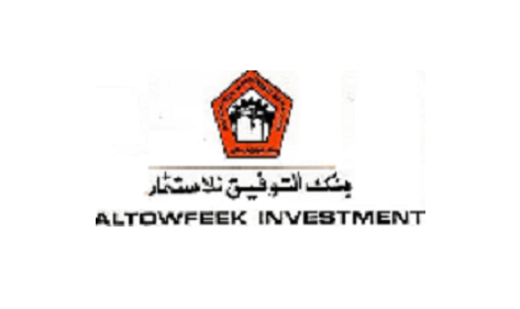 alToufeeq