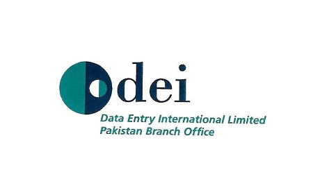 DEI