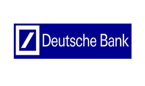 deutche