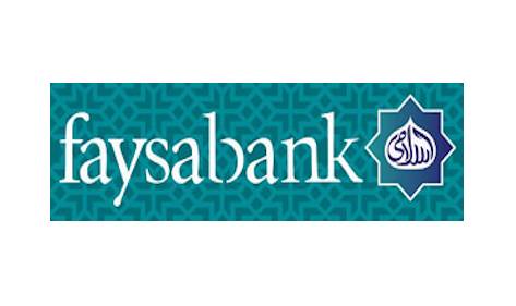 faysal