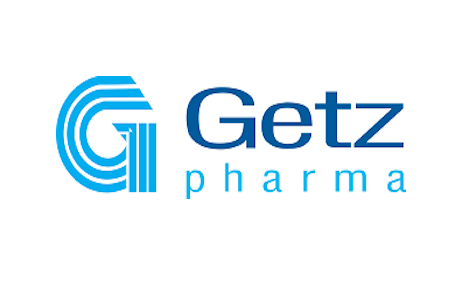 getz