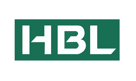 HBL