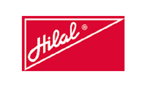 hilal