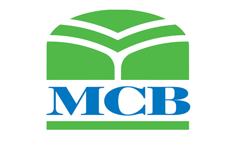 MCB