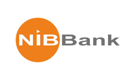 NIB
