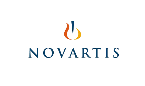 novartis