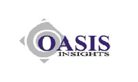 oasis