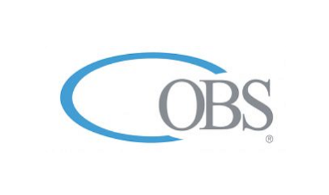 obs