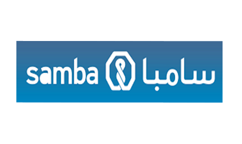 samba
