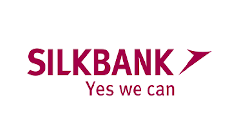 silkbank