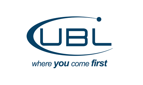 UBL