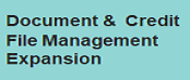 documentandcredit.png
