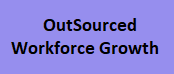 outsourceworkforce