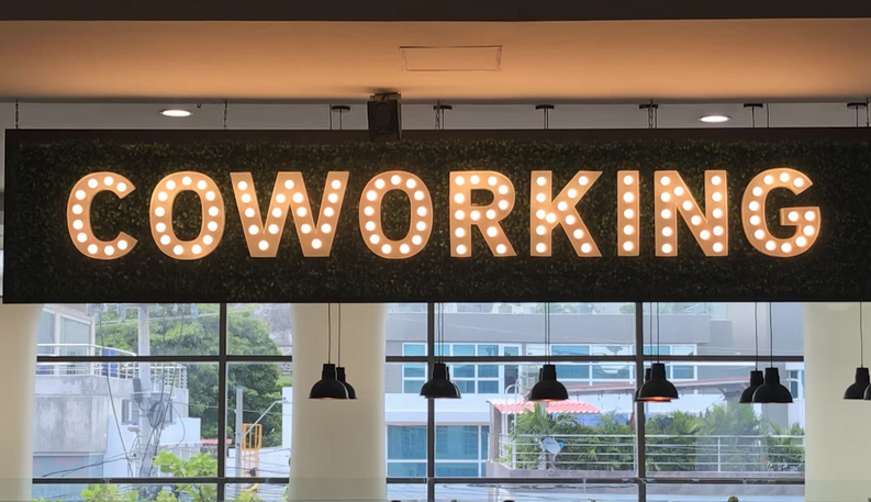 whoweworkwith